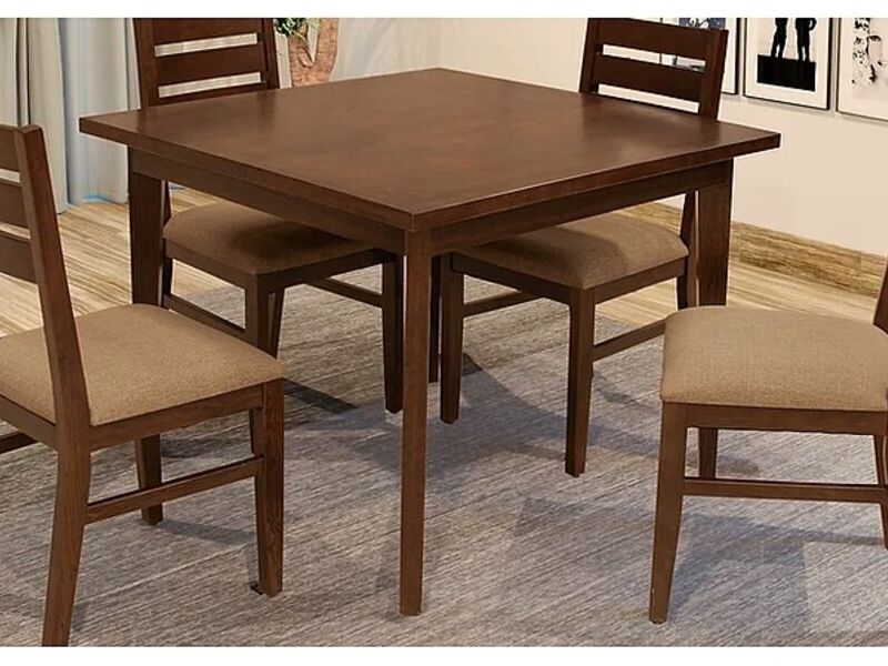  Comedor Manila México