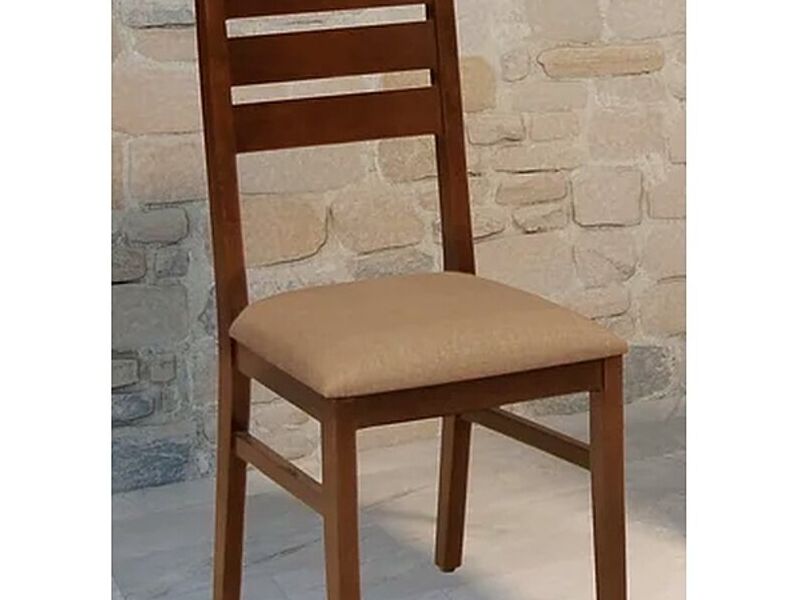 Silla Abierta México