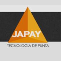 Japay