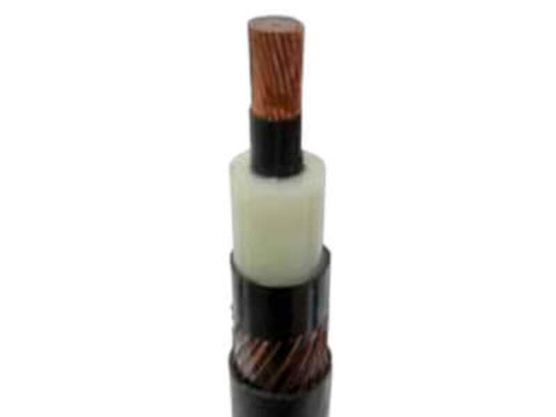 Monoconductores materiales en México