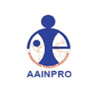 AAINPRO