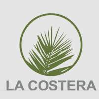 La Costera