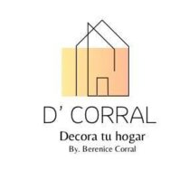 Dcorral "Decora tu Hogar"