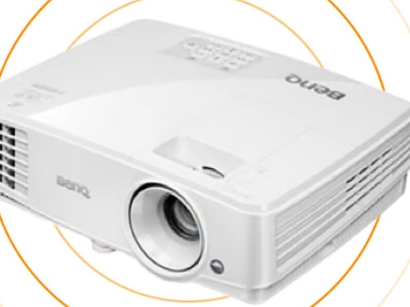 3200 lumens HDMI Mexico
