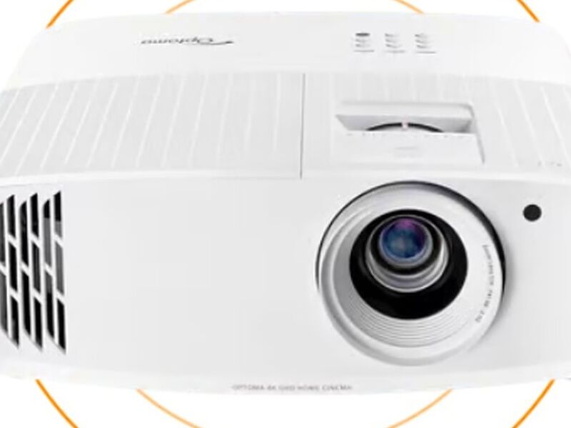 8000 lumens Mexico