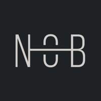 NOB Muebles