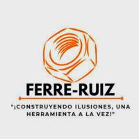 Ferre-Ruiz