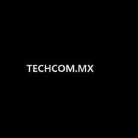 TECHCOM