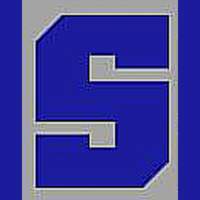SSUGELEC