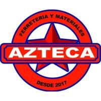 Materiales Ferreteros A Z T E C A