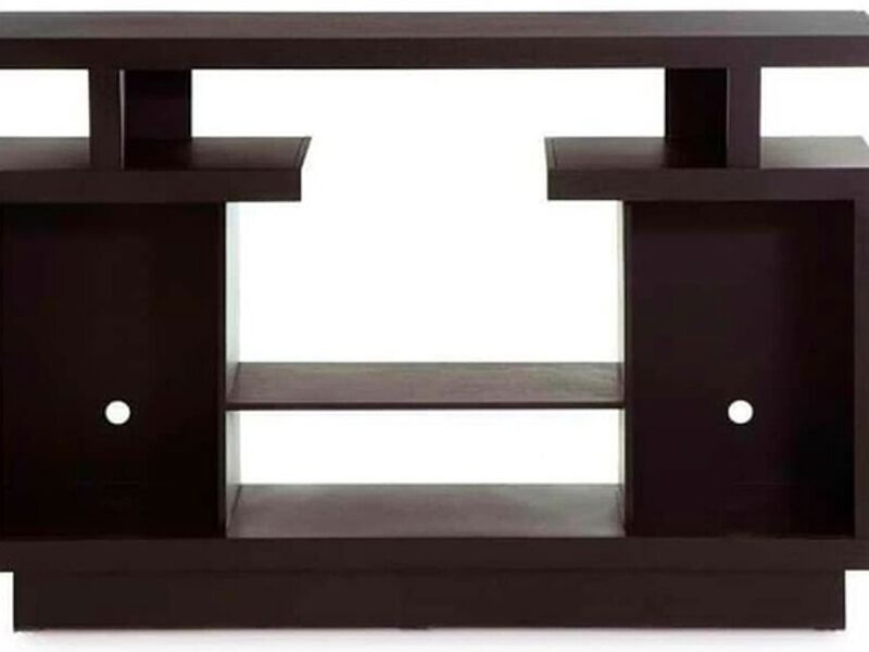  Mueble TV LEEI México