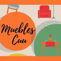 Muebles Cuu
