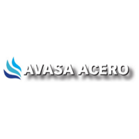 AVASA ACERO