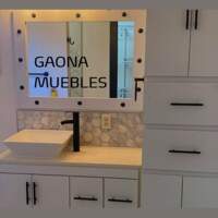 GAONA MUEBLES