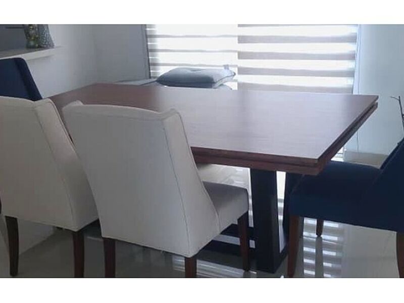 Comedor México 