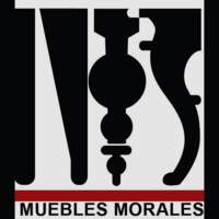 Muebles Morales
