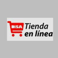 Disa Tienda en Linea