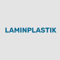 LAMINPLASTIK