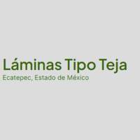 Fabricante de Láminas Plastiteja en México