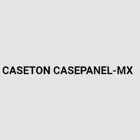 CASEPANEL POLIESTIRENO