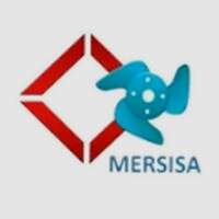 Mersisa
