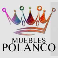 Muebles Polanco