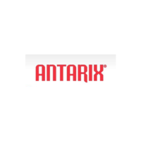 Antarix