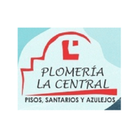 Plomería La Central