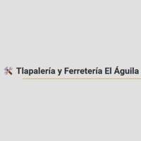 Tlapalería El Águila Ferretera