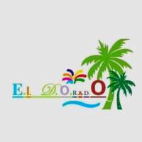 El Dorado Invernaderos