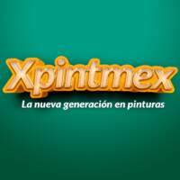 XPintMex