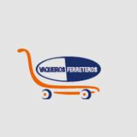 Vaqueiros Ferreteros y Materiales