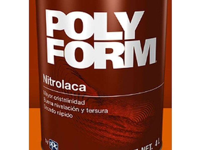 Nitrolaca México
