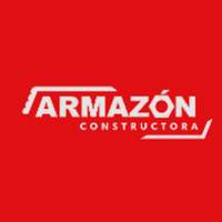 ARMAZÓN