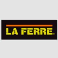 La Ferre Materiales y Proveedor