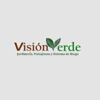 Vivero Visión Verde