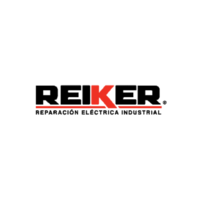 REIKER