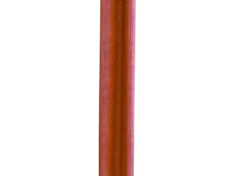 Alambres Cobre Desnudo México 