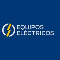 Equipos Eléctricos La Paz