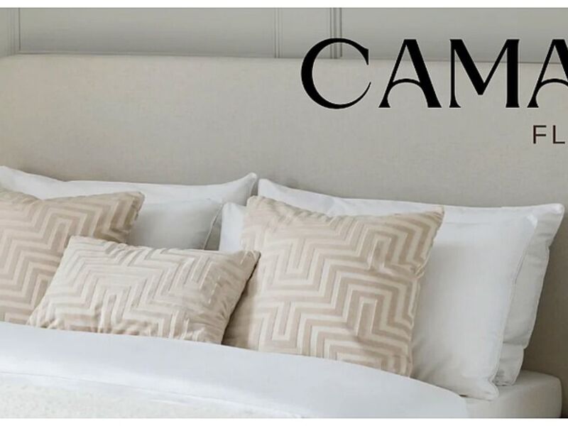 Cama Flip Aguascalientes