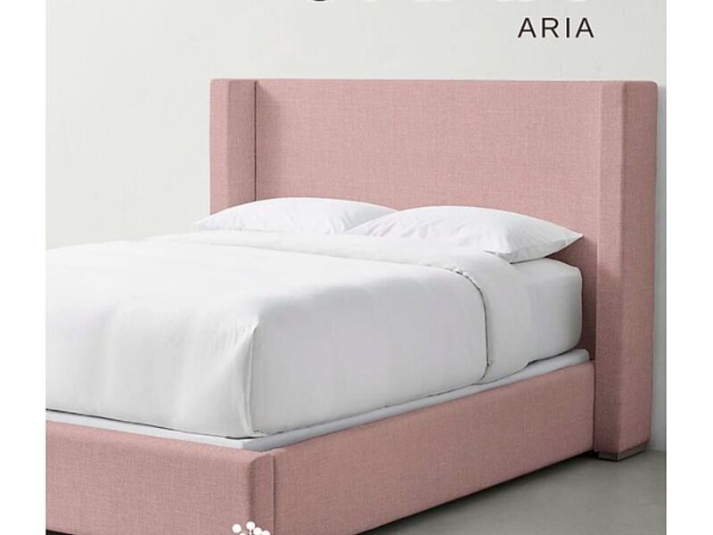 Cama Aria Aguascalientes