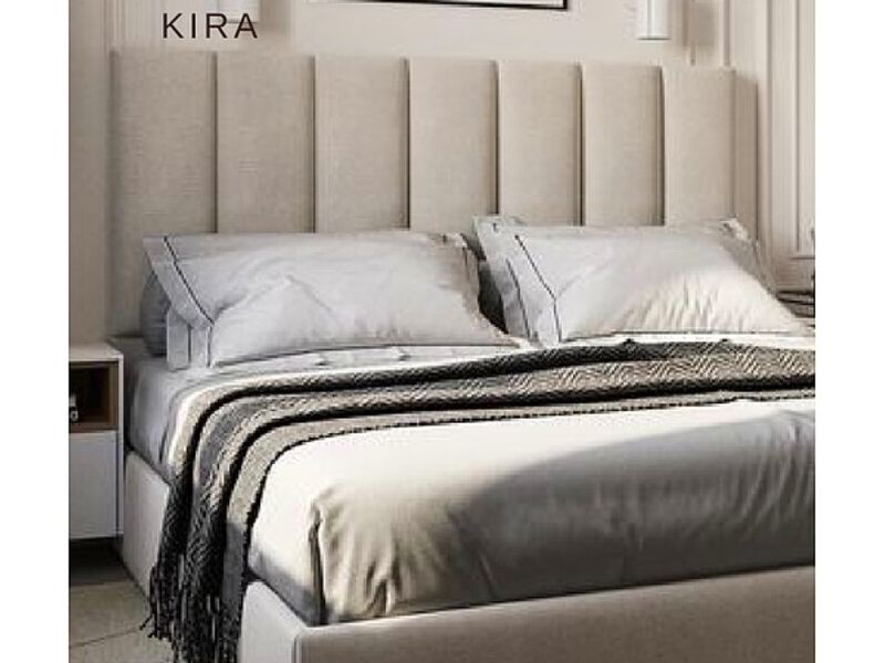 Cama Kira Aguascalientes
