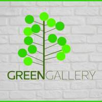 Green Gallery