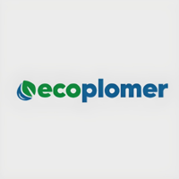 Ecoplomer