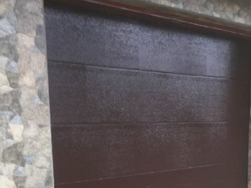 Puerta m3 Sonora