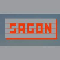 SAGON Portones Automáticos