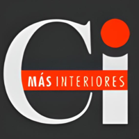 CMÁS INTERIORES