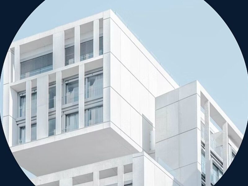 Proyectos Arquitectónicos Monterrey