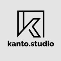 Kanto Studio