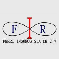 Ferri Insumos S.A de C.V